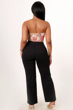 Load image into Gallery viewer, Jacaranda
