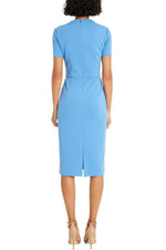 Load image into Gallery viewer, Blue Bonnett
