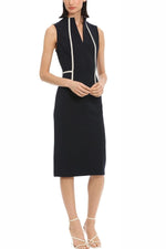 Load image into Gallery viewer, Twilight
