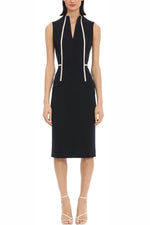 Load image into Gallery viewer, Twilight
