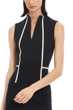 Load image into Gallery viewer, Twilight
