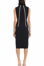 Load image into Gallery viewer, Twilight
