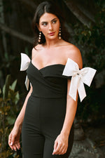 Load image into Gallery viewer, Color Contrast
