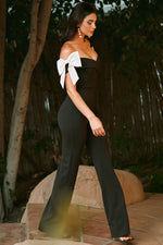 Load image into Gallery viewer, Color Contrast
