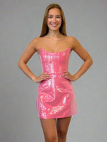 Load image into Gallery viewer, Pixie
