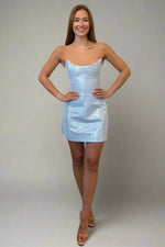 Load image into Gallery viewer, Pixie
