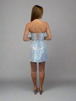 Load image into Gallery viewer, Pixie
