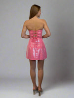 Load image into Gallery viewer, Pixie
