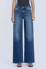 Load image into Gallery viewer, Nicest Plus
