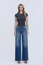 Load image into Gallery viewer, Nicest Plus
