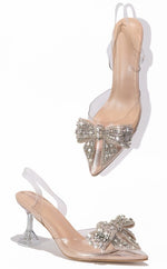 Load image into Gallery viewer, NINA
