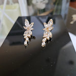 Load image into Gallery viewer, Gold Crystal
