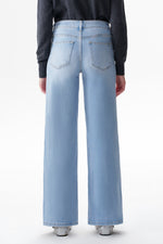 Load image into Gallery viewer, BBL Jeans
