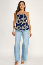 Load image into Gallery viewer, Nautica
