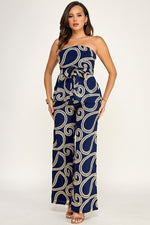 Load image into Gallery viewer, Nautica Pants
