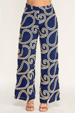 Load image into Gallery viewer, Nautica Pants
