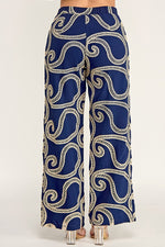 Load image into Gallery viewer, Nautica Pants
