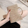 New Fashion