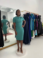 Load image into Gallery viewer, Bonnett
