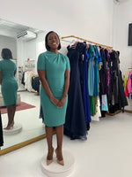 Load image into Gallery viewer, Bonnett
