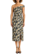 Load image into Gallery viewer, Multi
