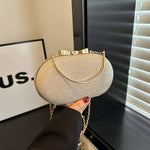 Load image into Gallery viewer, Evening Clutch
