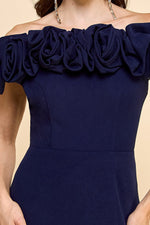 Load image into Gallery viewer, Floral
