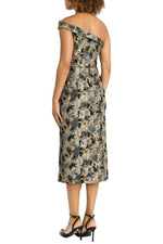 Load image into Gallery viewer, Multi
