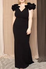 Load image into Gallery viewer, Techno Crepe
