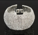 Load image into Gallery viewer, Cuff Bracelet
