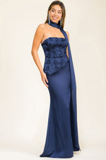 Load image into Gallery viewer, Patterned
