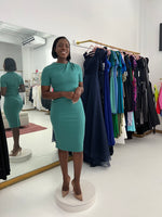 Load image into Gallery viewer, Bonnett
