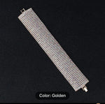 Load image into Gallery viewer, Cuff Bracelet
