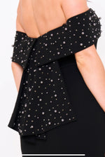 Load image into Gallery viewer, Pearl
