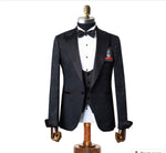 Load image into Gallery viewer, Julius
