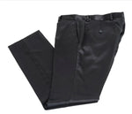 Load image into Gallery viewer, Julius
