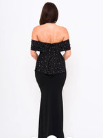 Load image into Gallery viewer, Pearl
