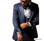 Load image into Gallery viewer, Julius
