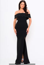 Load image into Gallery viewer, Pearl
