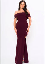 Load image into Gallery viewer, Pearl
