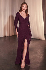 Load image into Gallery viewer, Wine
