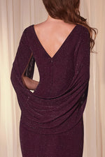 Load image into Gallery viewer, Wine
