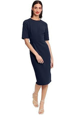 Load image into Gallery viewer, Val
