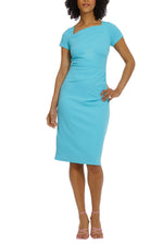 Load image into Gallery viewer, Aqua
