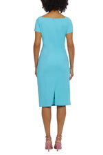 Load image into Gallery viewer, Aqua
