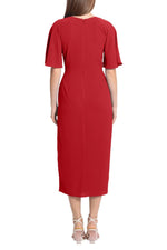 Load image into Gallery viewer, Payton
