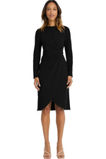 Load image into Gallery viewer, Jan
