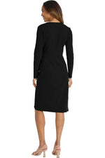 Load image into Gallery viewer, Jan
