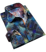 Load image into Gallery viewer, Perin
