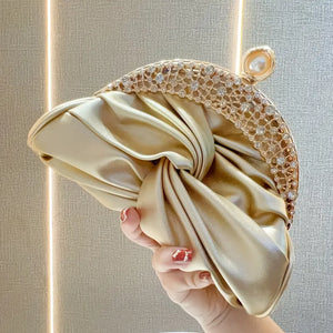 Elegant Lady